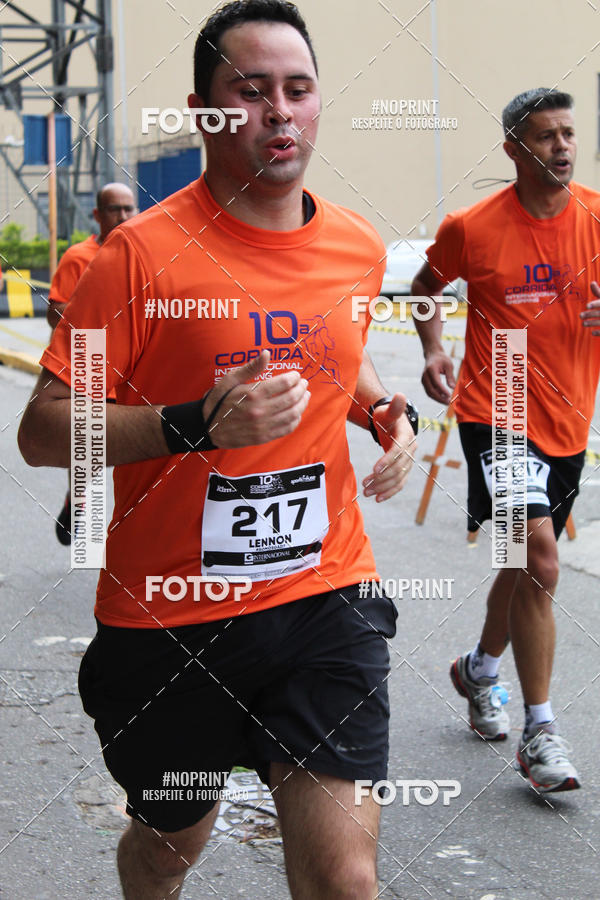Buy your photos of the event10� Corrida Internacional Shopping - Guarulhos on Fotop
