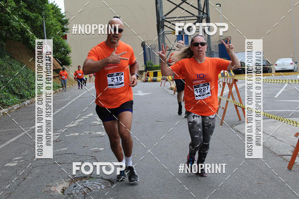 Buy your photos of the event10� Corrida Internacional Shopping - Guarulhos on Fotop