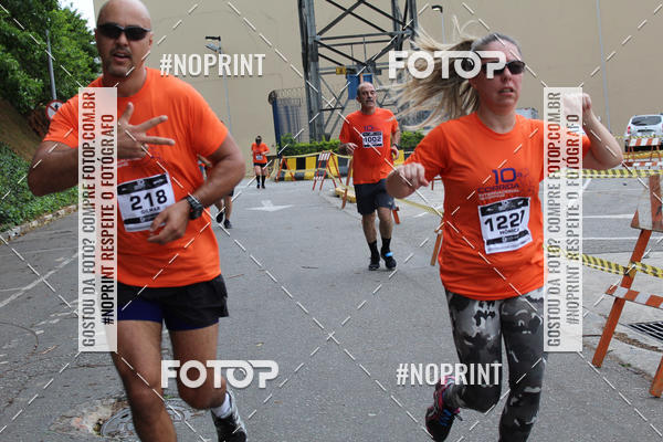 Buy your photos of the event10� Corrida Internacional Shopping - Guarulhos on Fotop