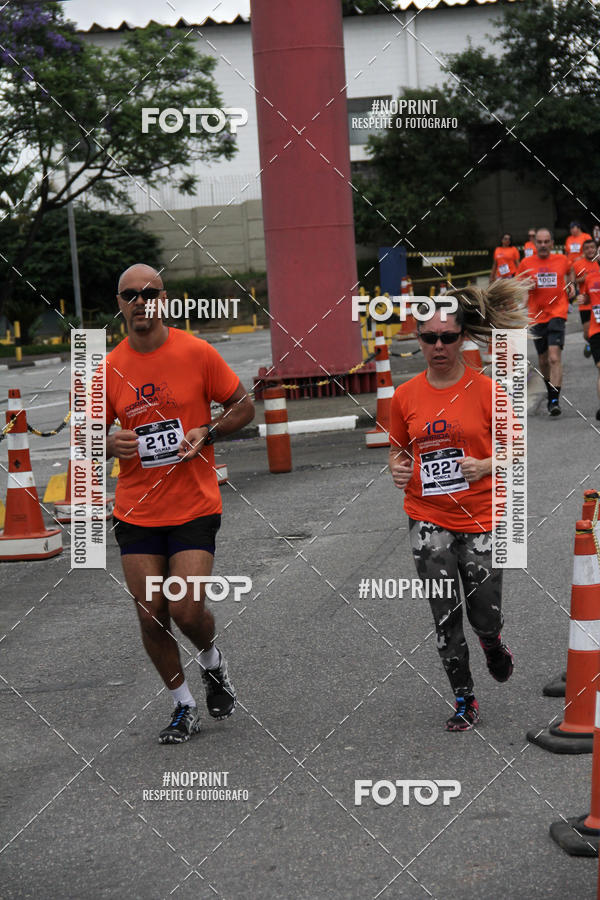 Buy your photos of the event10� Corrida Internacional Shopping - Guarulhos on Fotop