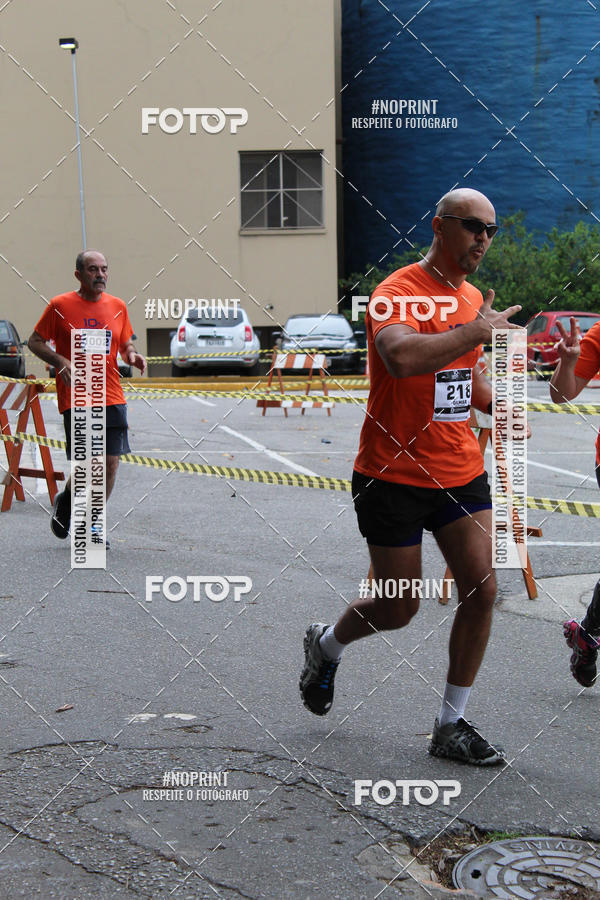 Buy your photos of the event10� Corrida Internacional Shopping - Guarulhos on Fotop