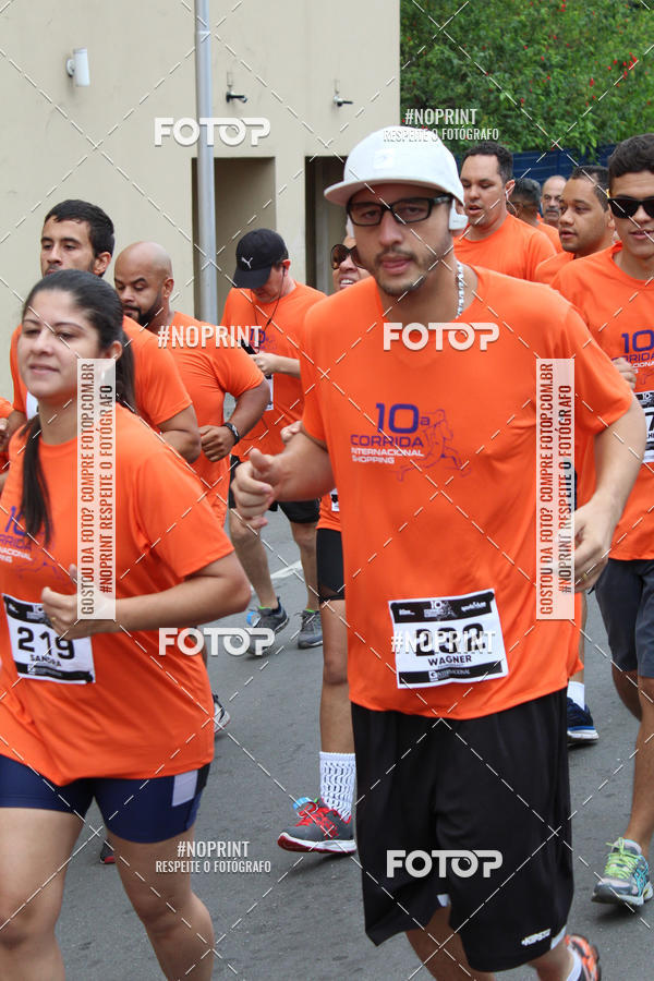 Buy your photos of the event10� Corrida Internacional Shopping - Guarulhos on Fotop