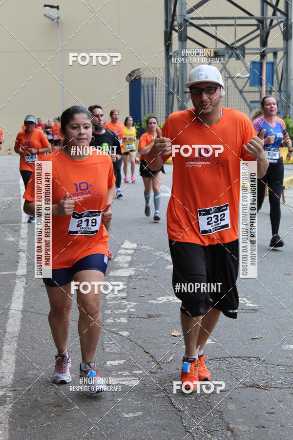Buy your photos of the event10� Corrida Internacional Shopping - Guarulhos on Fotop