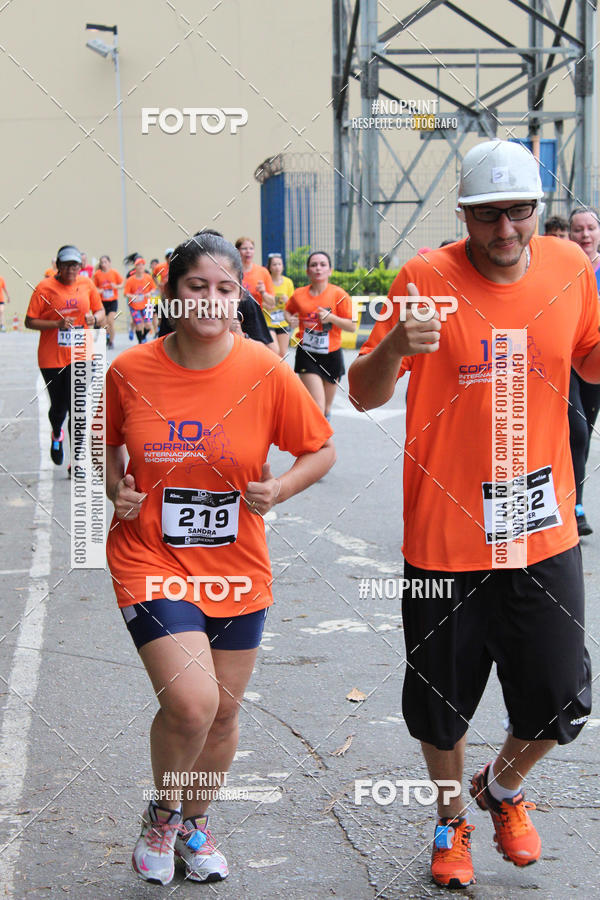 Buy your photos of the event10� Corrida Internacional Shopping - Guarulhos on Fotop