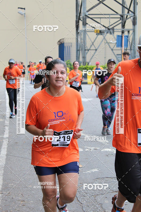 Buy your photos of the event10� Corrida Internacional Shopping - Guarulhos on Fotop