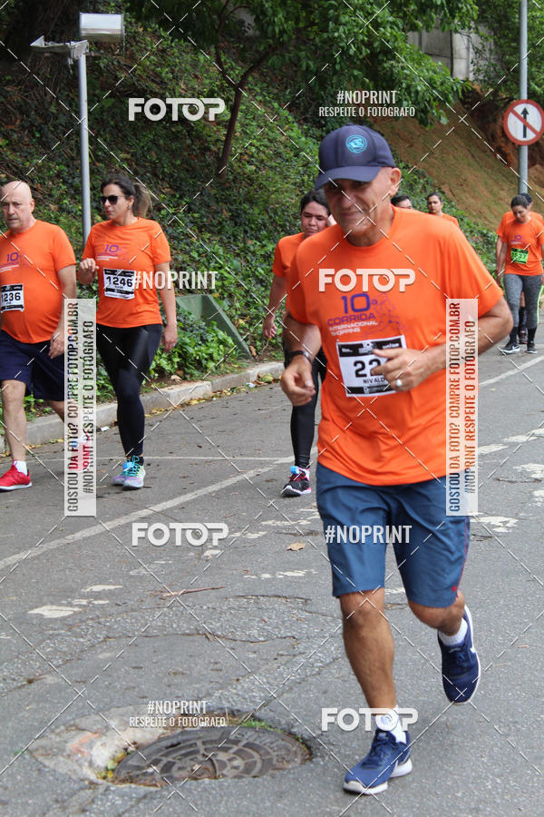 Buy your photos of the event10� Corrida Internacional Shopping - Guarulhos on Fotop