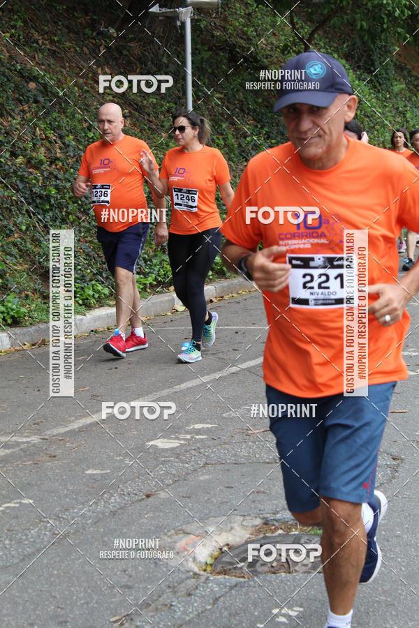 Buy your photos of the event10� Corrida Internacional Shopping - Guarulhos on Fotop