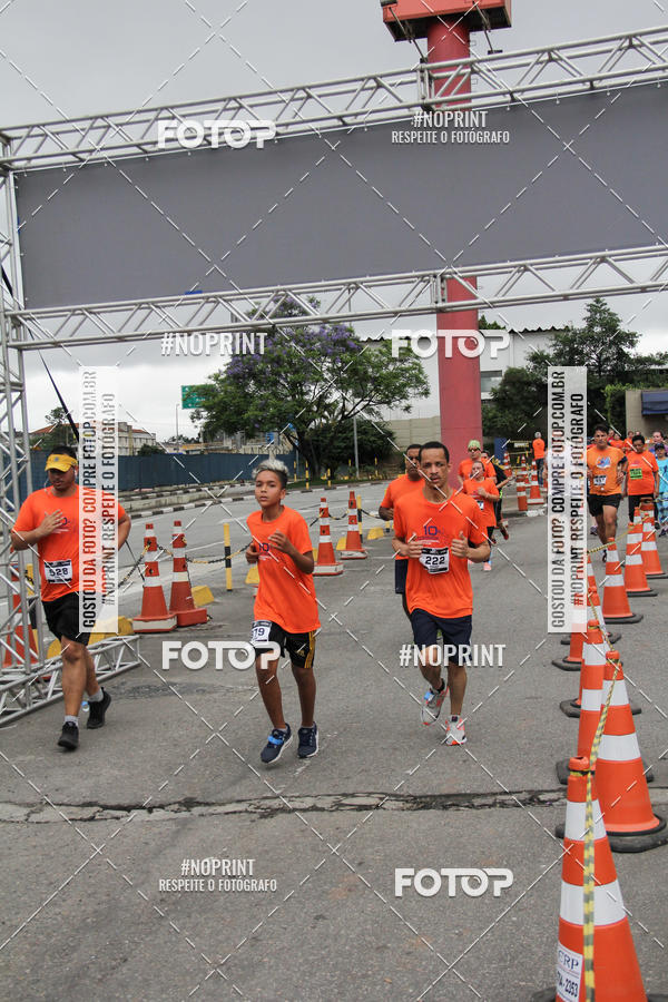 Buy your photos of the event10� Corrida Internacional Shopping - Guarulhos on Fotop