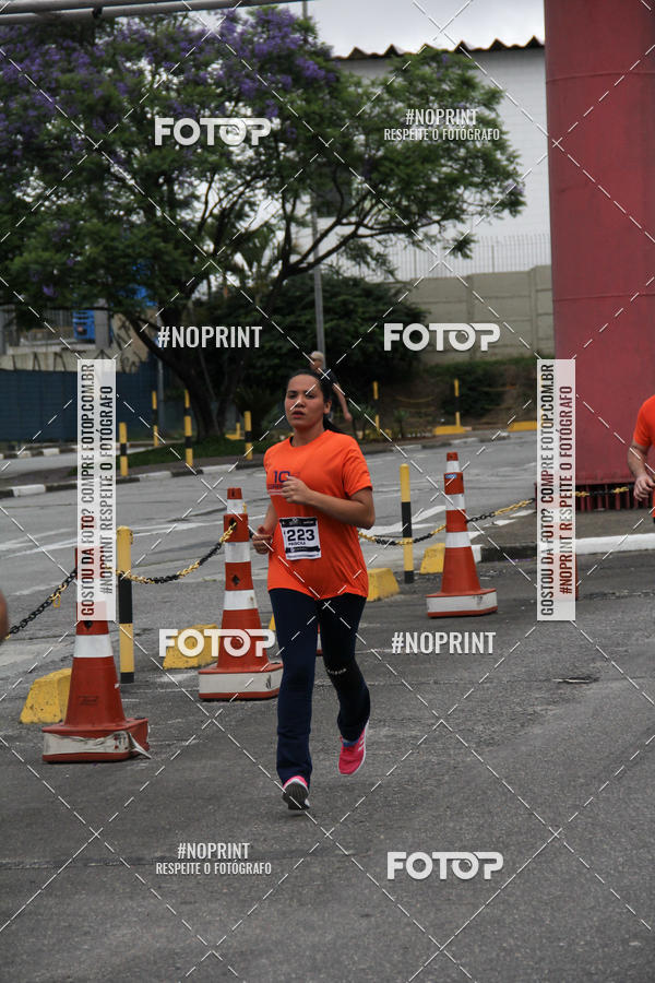 Buy your photos of the event10� Corrida Internacional Shopping - Guarulhos on Fotop