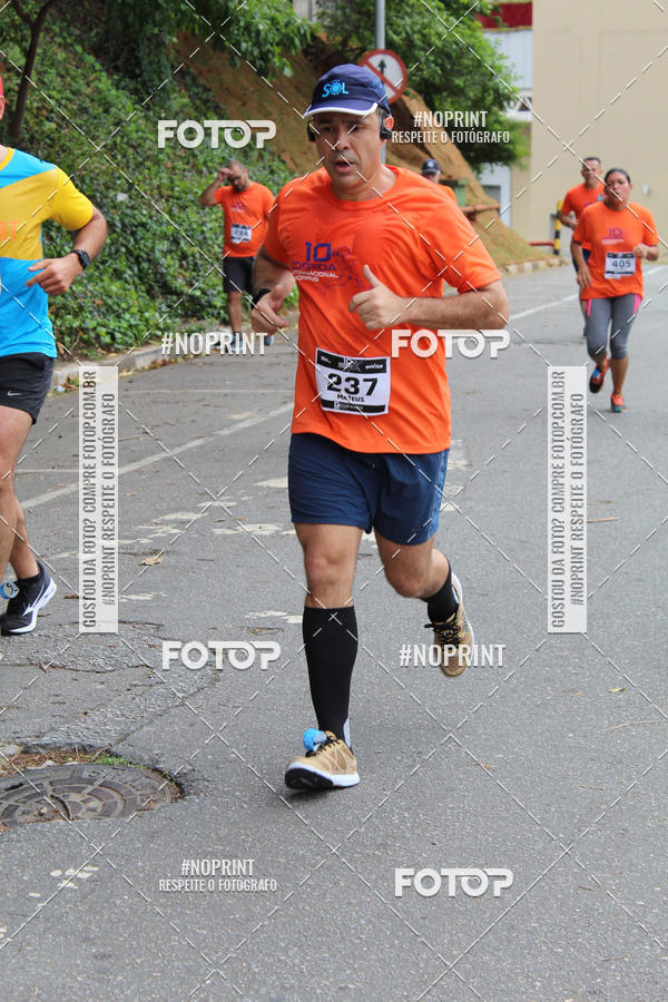 Buy your photos of the event10� Corrida Internacional Shopping - Guarulhos on Fotop