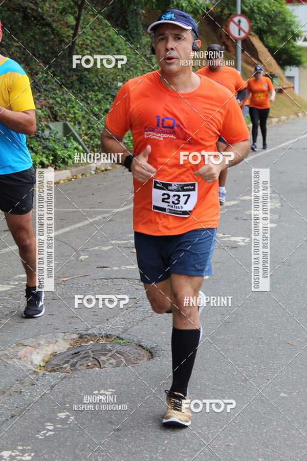 Buy your photos of the event10� Corrida Internacional Shopping - Guarulhos on Fotop