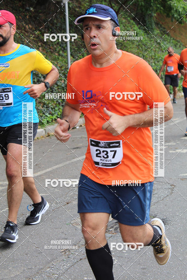 Buy your photos of the event10� Corrida Internacional Shopping - Guarulhos on Fotop