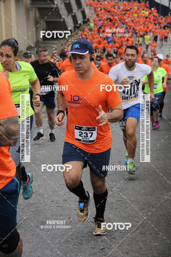 Buy your photos of the event10 Corrida Internacional Shopping - Guarulhos on Fotop