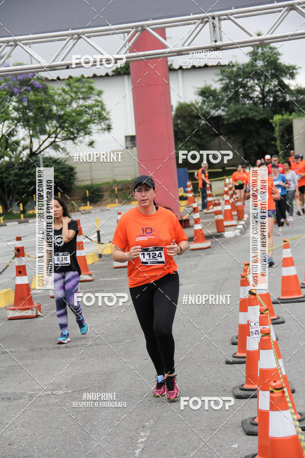 Buy your photos of the event10 Corrida Internacional Shopping - Guarulhos on Fotop