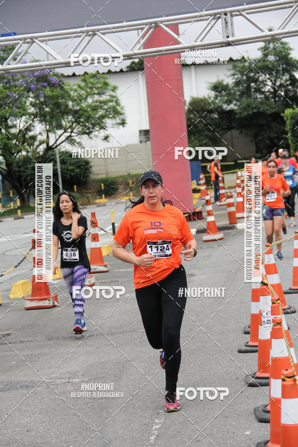 Buy your photos of the event10 Corrida Internacional Shopping - Guarulhos on Fotop