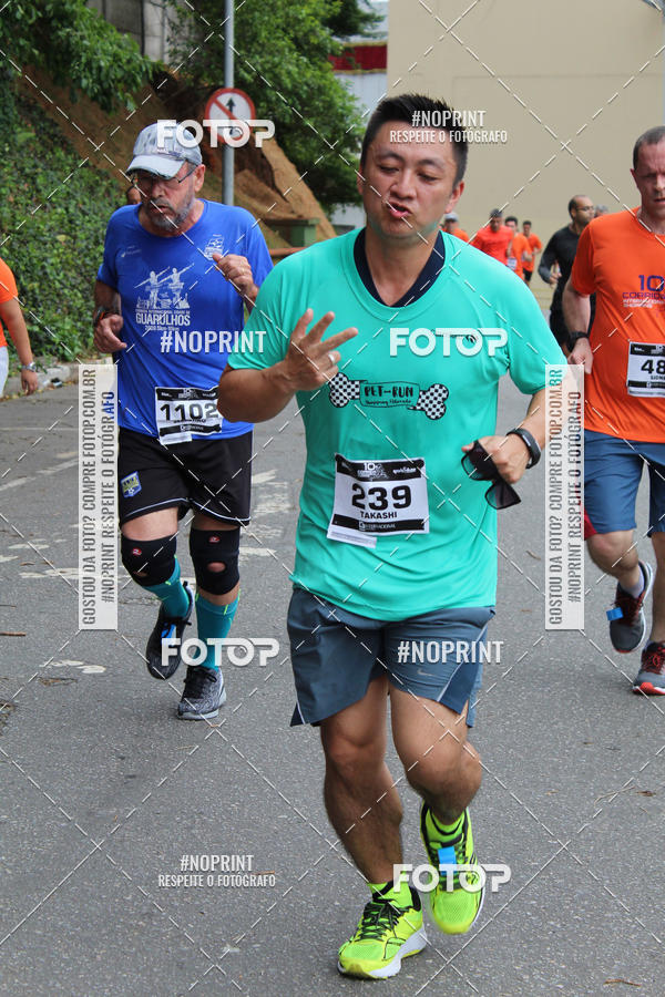 Buy your photos of the event10� Corrida Internacional Shopping - Guarulhos on Fotop