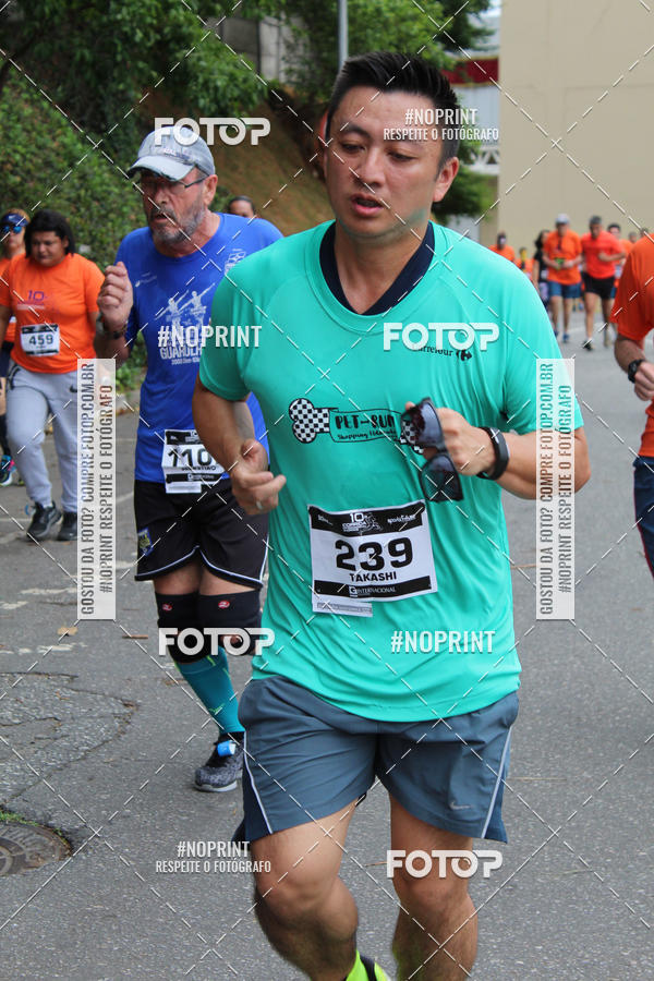Buy your photos of the event10� Corrida Internacional Shopping - Guarulhos on Fotop