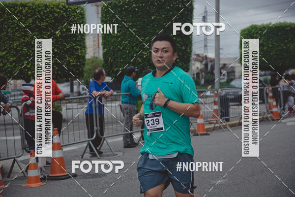 Buy your photos of the event10� Corrida Internacional Shopping - Guarulhos on Fotop