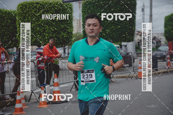 Buy your photos of the event10� Corrida Internacional Shopping - Guarulhos on Fotop