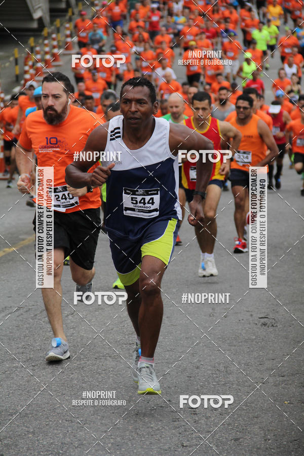 Buy your photos of the event10 Corrida Internacional Shopping - Guarulhos on Fotop