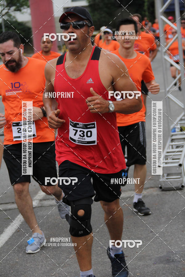 Buy your photos of the event10 Corrida Internacional Shopping - Guarulhos on Fotop