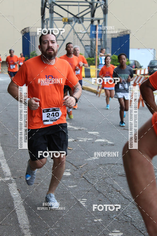 Buy your photos of the event10� Corrida Internacional Shopping - Guarulhos on Fotop