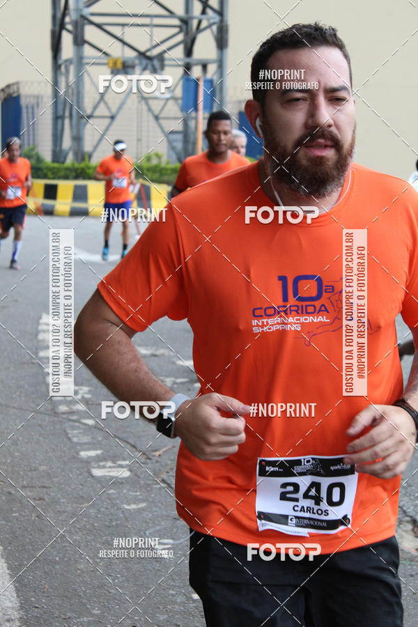 Buy your photos of the event10� Corrida Internacional Shopping - Guarulhos on Fotop