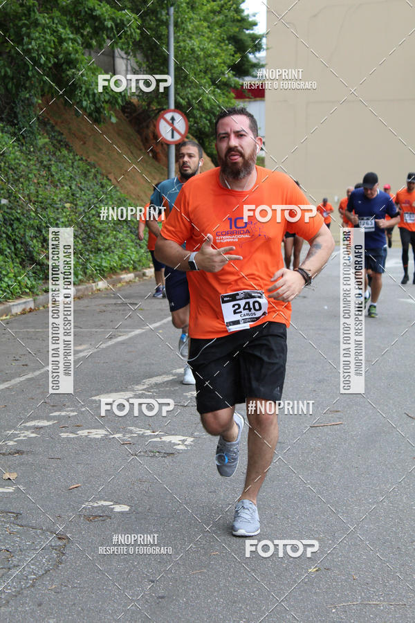 Buy your photos of the event10� Corrida Internacional Shopping - Guarulhos on Fotop