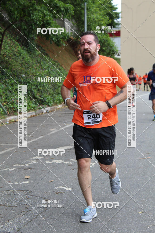 Buy your photos of the event10� Corrida Internacional Shopping - Guarulhos on Fotop