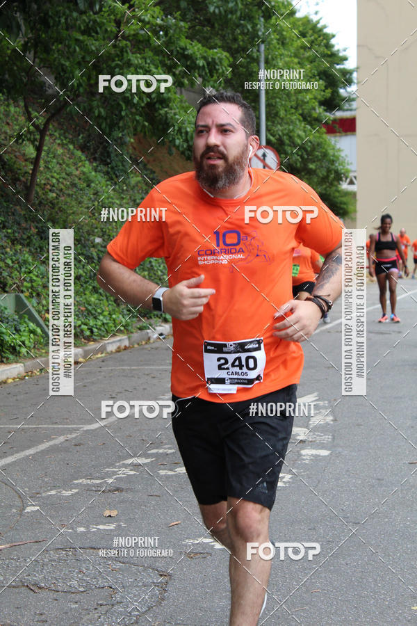 Buy your photos of the event10� Corrida Internacional Shopping - Guarulhos on Fotop