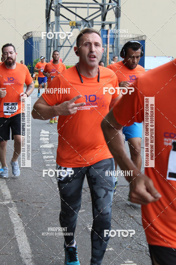 Buy your photos of the event10� Corrida Internacional Shopping - Guarulhos on Fotop