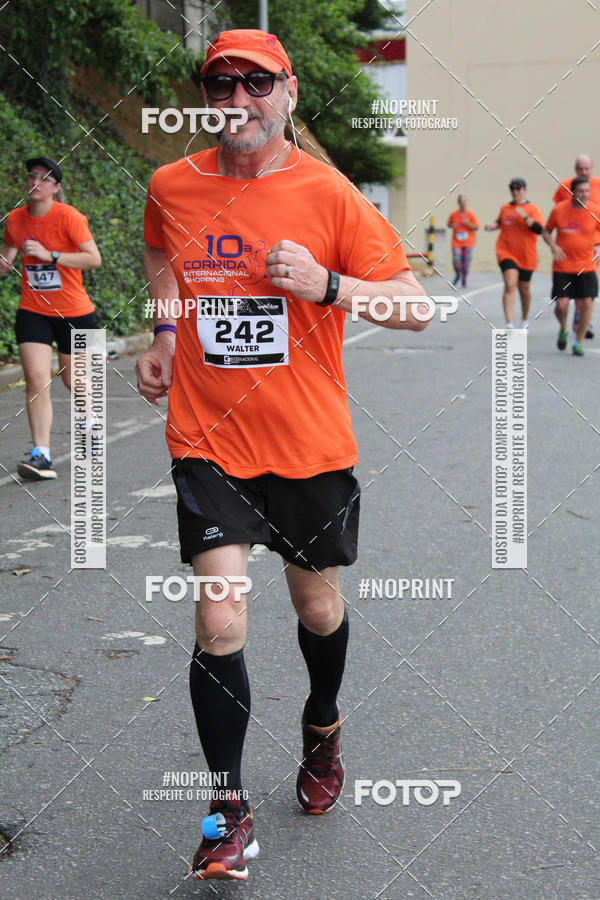 Buy your photos of the event10� Corrida Internacional Shopping - Guarulhos on Fotop