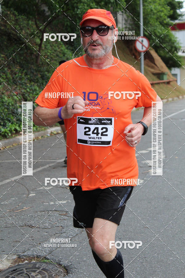 Buy your photos of the event10� Corrida Internacional Shopping - Guarulhos on Fotop