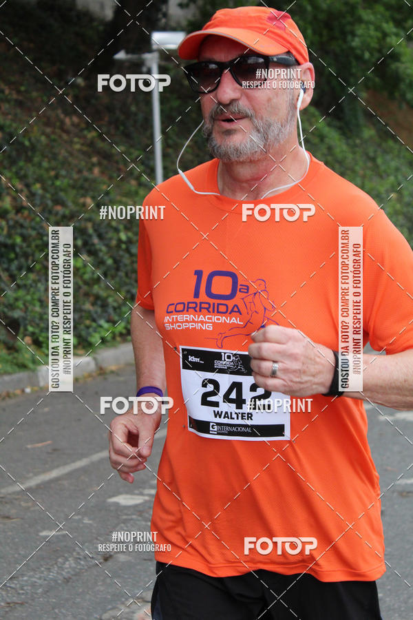 Buy your photos of the event10� Corrida Internacional Shopping - Guarulhos on Fotop