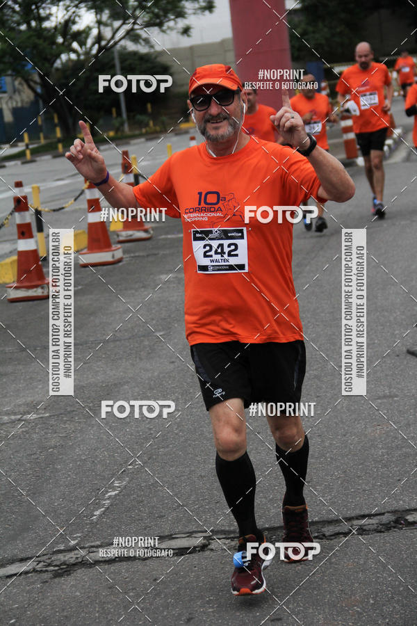 Buy your photos of the event10� Corrida Internacional Shopping - Guarulhos on Fotop