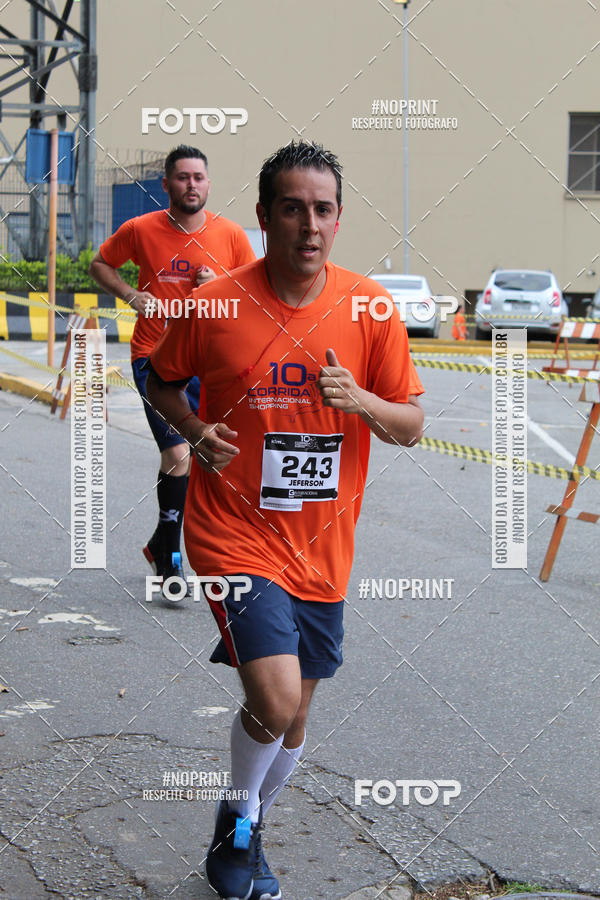 Buy your photos of the event10� Corrida Internacional Shopping - Guarulhos on Fotop