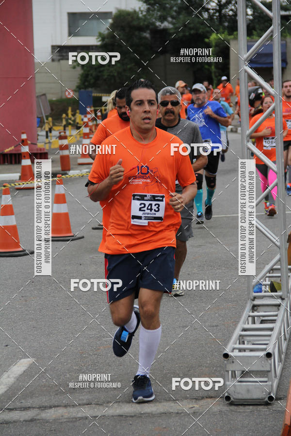 Buy your photos of the event10� Corrida Internacional Shopping - Guarulhos on Fotop