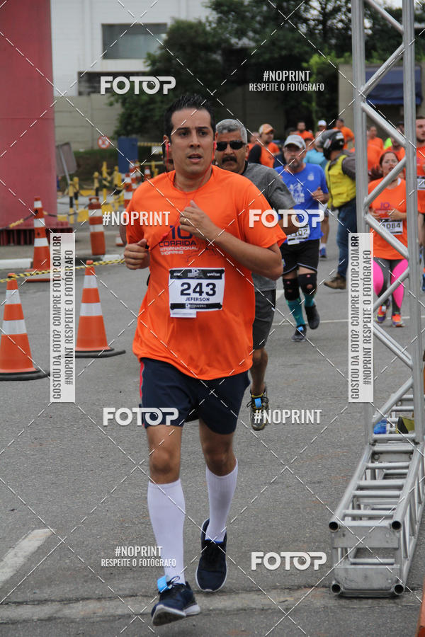 Buy your photos of the event10� Corrida Internacional Shopping - Guarulhos on Fotop