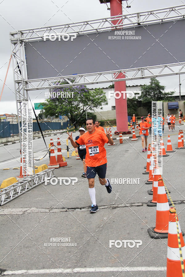 Buy your photos of the event10 Corrida Internacional Shopping - Guarulhos on Fotop