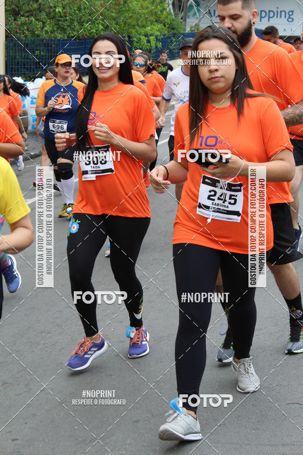 Buy your photos of the event10� Corrida Internacional Shopping - Guarulhos on Fotop
