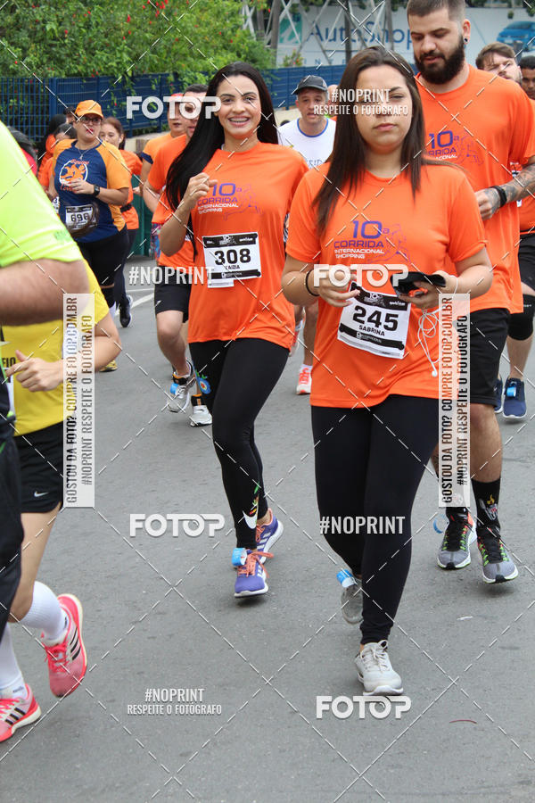 Buy your photos of the event10� Corrida Internacional Shopping - Guarulhos on Fotop