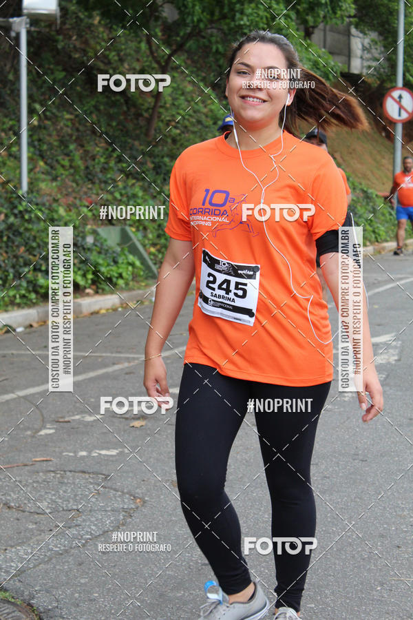 Buy your photos of the event10� Corrida Internacional Shopping - Guarulhos on Fotop