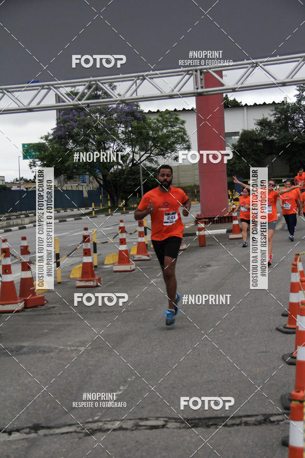 Buy your photos of the event10� Corrida Internacional Shopping - Guarulhos on Fotop
