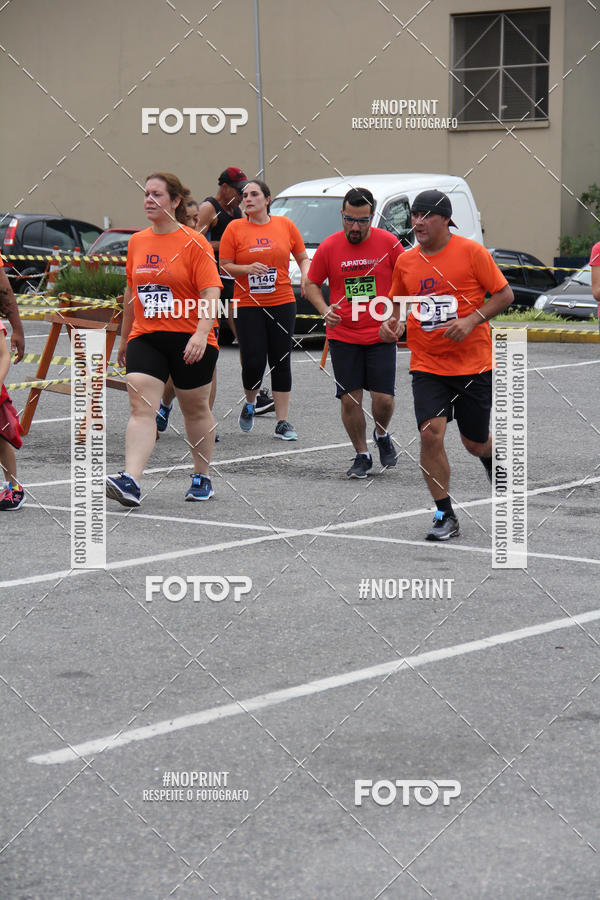 Buy your photos of the event10� Corrida Internacional Shopping - Guarulhos on Fotop