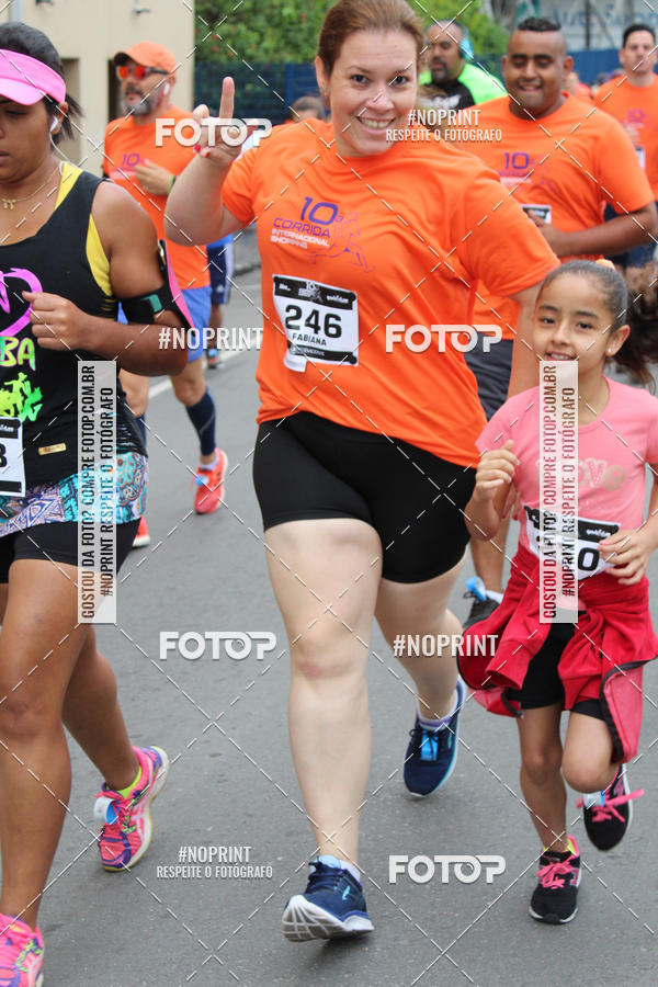 Buy your photos of the event10� Corrida Internacional Shopping - Guarulhos on Fotop