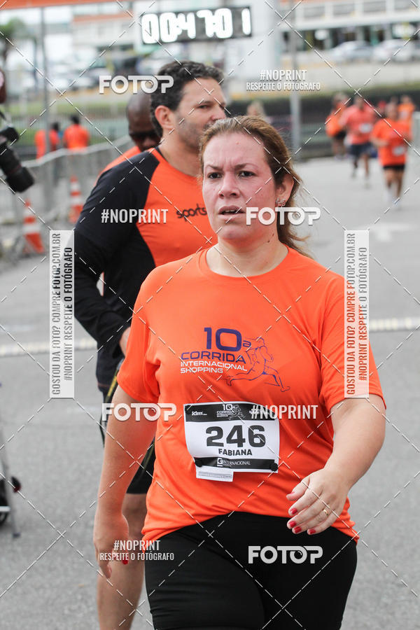 Buy your photos of the event10 Corrida Internacional Shopping - Guarulhos on Fotop