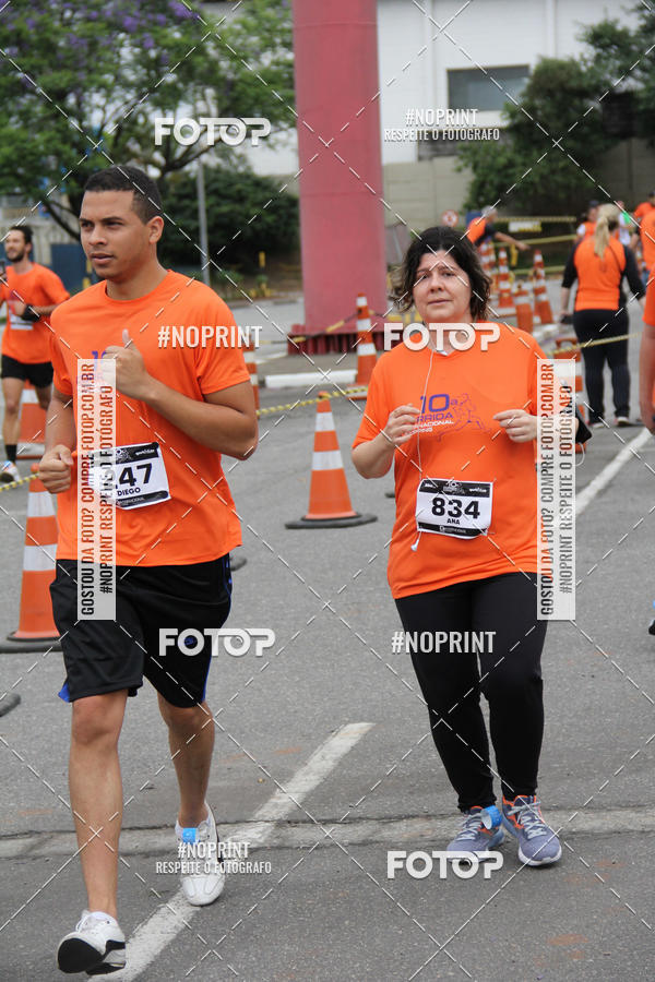 Buy your photos of the event10� Corrida Internacional Shopping - Guarulhos on Fotop