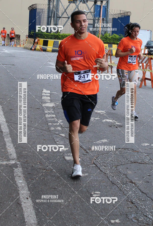 Buy your photos of the event10� Corrida Internacional Shopping - Guarulhos on Fotop