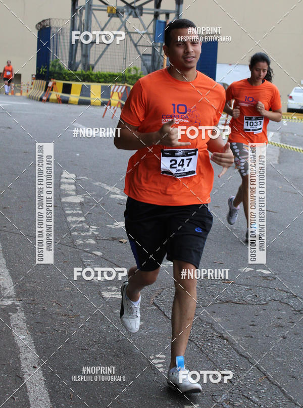 Buy your photos of the event10� Corrida Internacional Shopping - Guarulhos on Fotop