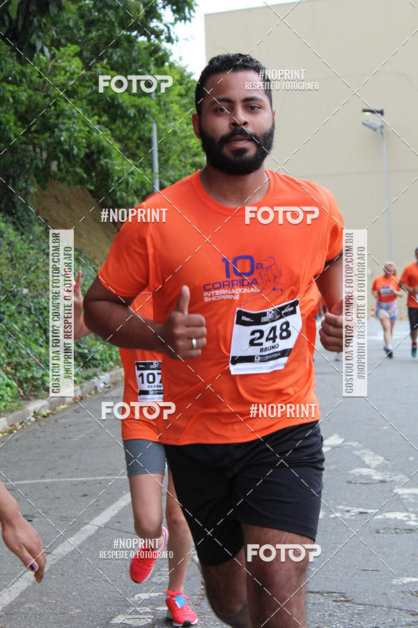 Buy your photos of the event10� Corrida Internacional Shopping - Guarulhos on Fotop